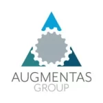 augmentas_logo-150x150