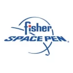 fisher_space_pen_logo-150x150