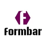 formbar_logo-150x150