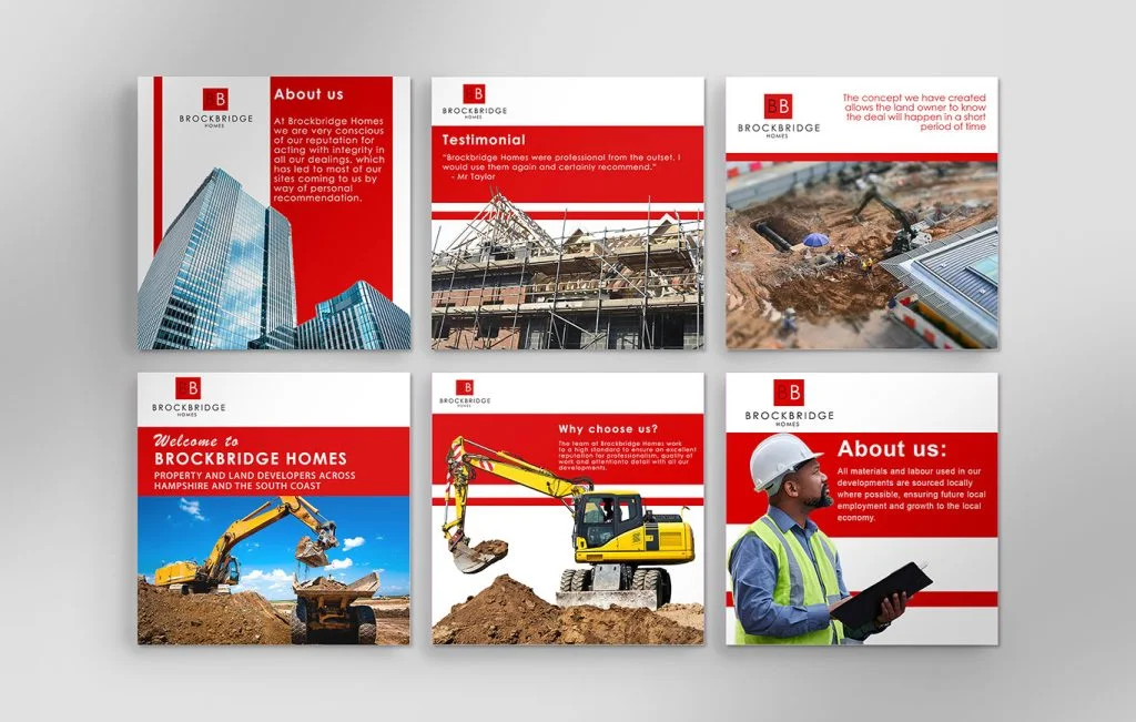 brockbridge_homes_social_media-1024x651-1