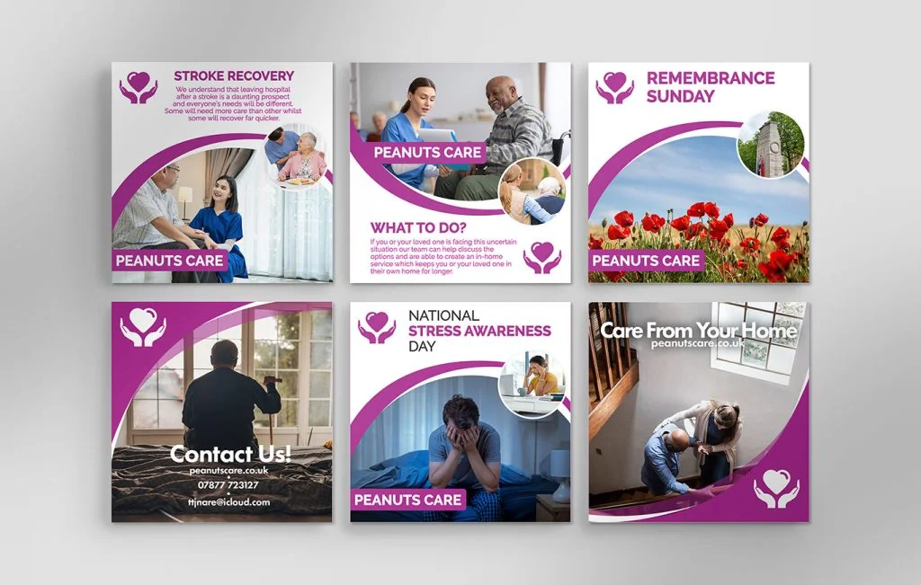 peanuts_care_social-media-1024x651-1