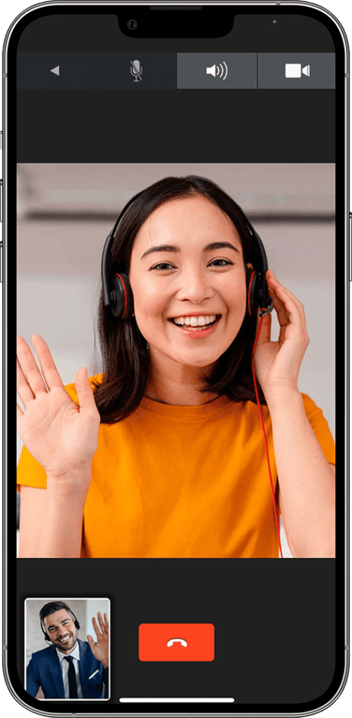 Business Mobile Contracts