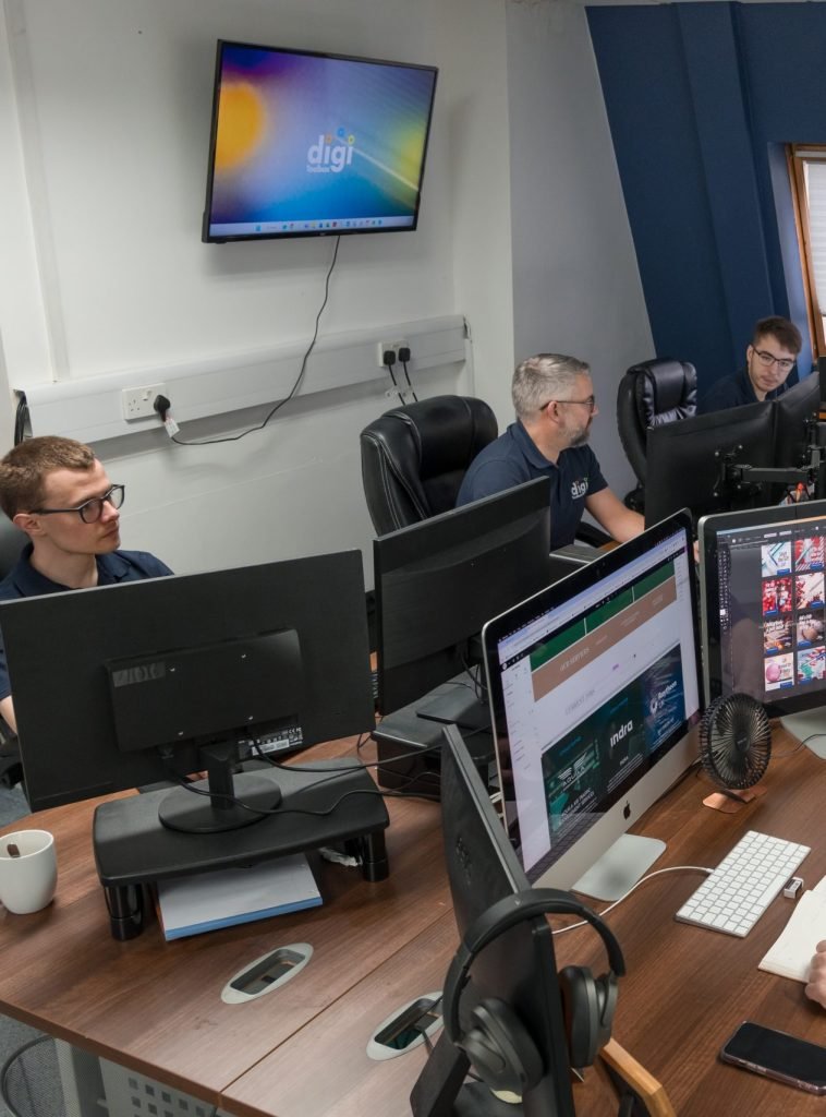 Digi Toolbox Office Shots 1 2 scaled e1733998286934