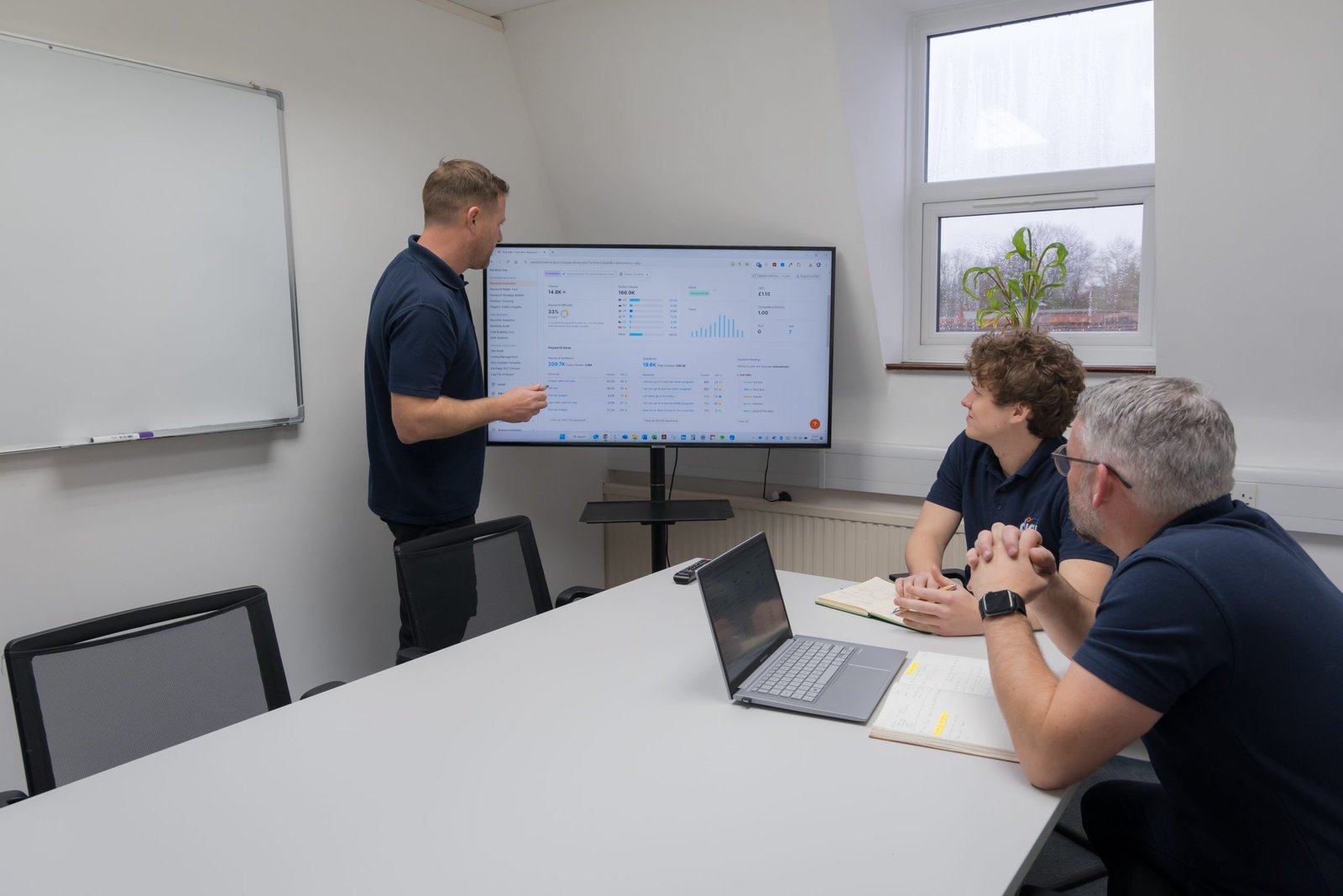 Digi Toolbox Office Shots-16