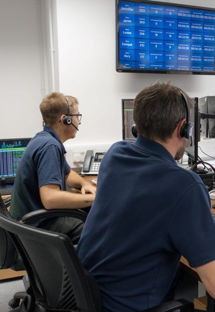 Digi Toolbox Office Shots 29 2 scaled e1733998470121