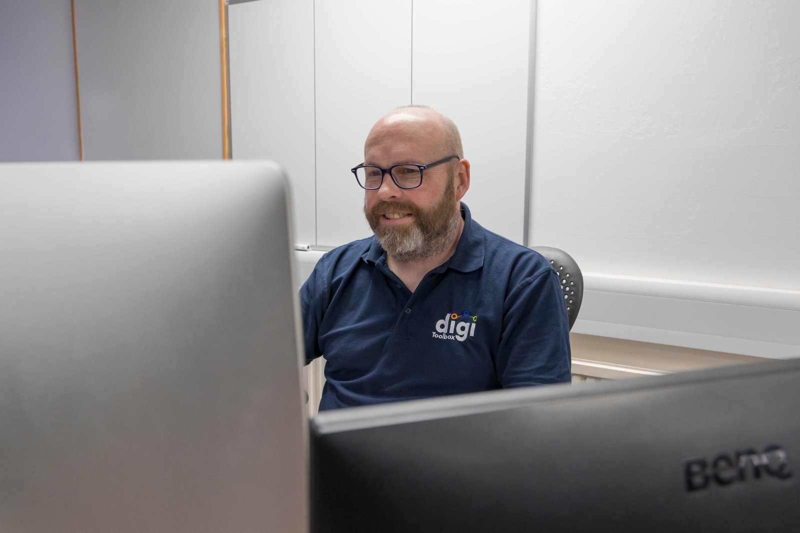 Digi Toolbox Office Shots-3