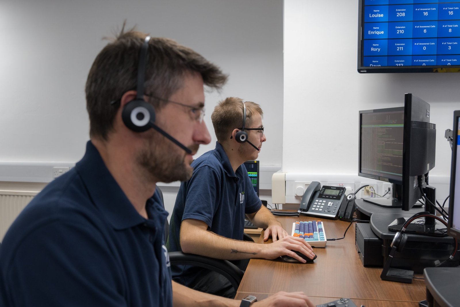 Backup and Disaster Recovery Solutions