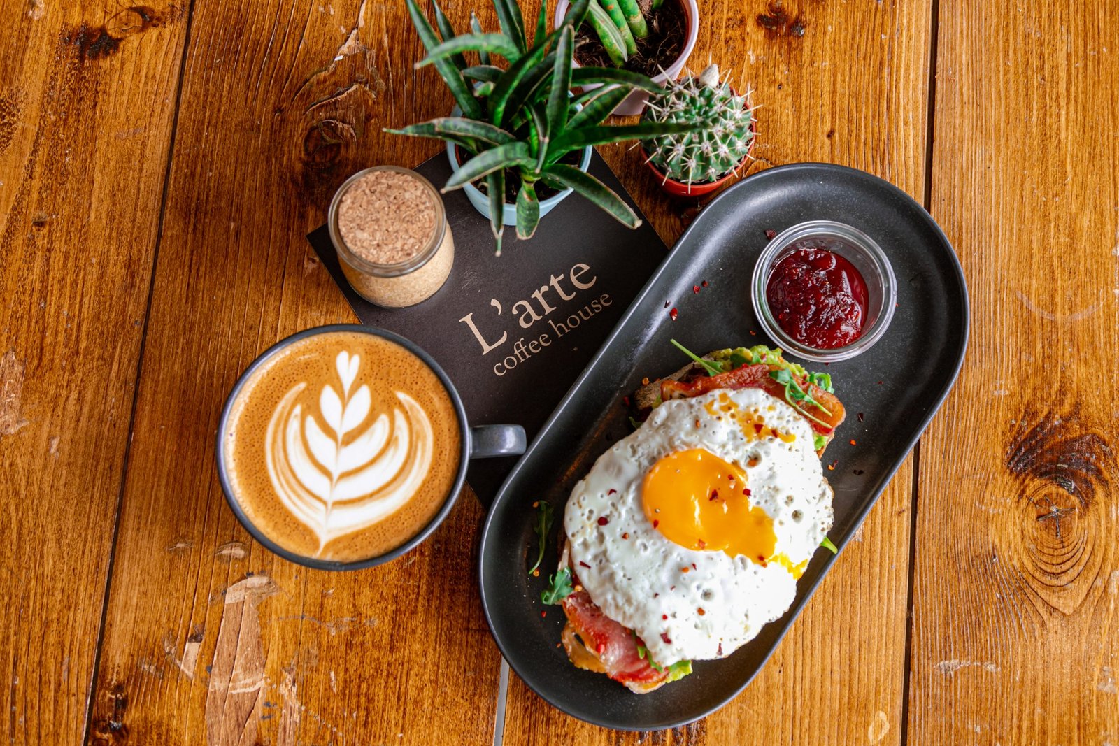 photography packages