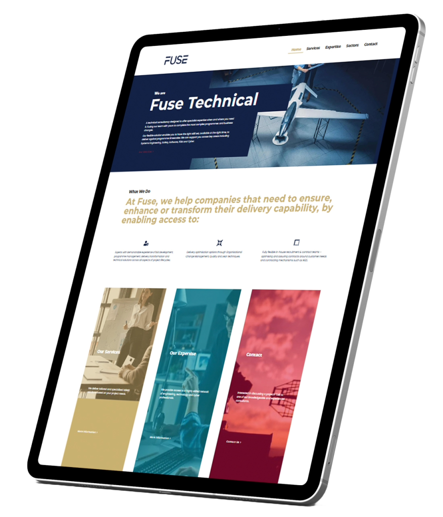 file 6 e1748851467296