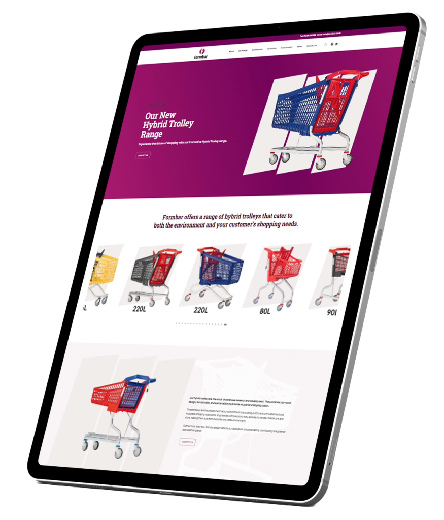 file 8 e1748851656784